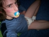 Filename=on_the_bed.jpg
Filesize=79KiB
Dimensions=400x300
Date added=Jan 06, 2007 on_the_bed.jpg