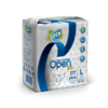 Filename=open-slip-L-110-150-12pcs-800x800-1.png
Filesize=155KiB
Dimensions=800x800
Date added=Nov 18, 2020 open-slip-L-110-150-12pcs-800x800-1.png