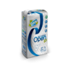 Filename=open-slip-L-110-150-30pcs-800x800-1.png
Filesize=105KiB
Dimensions=800x800
Date added=Nov 18, 2020 open-slip-L-110-150-30pcs-800x800-1.png