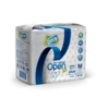Filename=open-slip-M-80-120-15pcs-800x800-1.png
Filesize=135KiB
Dimensions=800x800
Date added=Nov 18, 2020 open-slip-M-80-120-15pcs-800x800-1.png
