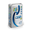 Filename=open-slip-M-80-120-30pcs-800x800-1.png
Filesize=144KiB
Dimensions=800x800
Date added=Nov 18, 2020 open-slip-M-80-120-30pcs-800x800-1.png
