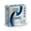 Filename=open-slip-XL-130-160-10pcs-800x800-1.png
Filesize=173KiB
Dimensions=800x800
Date added=Nov 18, 2020 open-slip-XL-130-160-10pcs-800x800-1.png