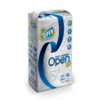 Filename=open-slip-XL-130-160-24pcs-800x800-1.png
Filesize=140KiB
Dimensions=800x800
Date added=Nov 18, 2020 open-slip-XL-130-160-24pcs-800x800-1.png