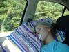 Filename=pacifiers%20029.jpg
Filesize=34KiB
Dimensions=480x360
Date added=May 10, 2008 pacifiers%20029.jpg