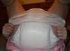 Filename=panties12.JPG
Filesize=56KiB
Dimensions=563x413
Date added=Feb 25, 2011 panties12.JPG