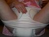 Filename=panties13.JPG
Filesize=71KiB
Dimensions=600x450
Date added=Feb 25, 2011 panties13.JPG