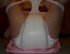 Filename=panties6.JPG
Filesize=41KiB
Dimensions=564x432
Date added=Feb 25, 2011 panties6.JPG