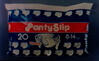 Filename=peaudouce.jpg
Filesize=136KiB
Dimensions=582x359
Date added=Jan 10, 2024 peaudouce.jpg