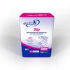 pharma_diapers_MediumRENDER_FINAL_2800229-750x750_0~0.jpg