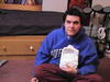 pictures_001.JPG