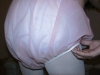 pinkromper_062-e.jpg