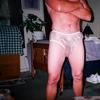 Filename=plastic_panty_boy1.JPG
Filesize=47KiB
Dimensions=500x500
Date added=Sep 24, 2008 plastic_panty_boy1.JPG