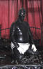 Filename=plasticba.jpg
Filesize=74KiB
Dimensions=268x428
Date added=Mar 30, 2011 plasticba.jpg