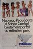Filename=publicite-de-presse-COUCHES-bebes-PEAUDOUCE.jpg
Filesize=203KiB
Dimensions=1086x1600
Date added=Mar 21, 2021 publicite-de-presse-COUCHES-bebes-PEAUDOUCE.jpg