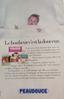 Filename=publicite-de-presse-COUCHES-bebes-PEAUDOUCE~0.jpg
Filesize=193KiB
Dimensions=1018x1578
Date added=Mar 21, 2021 publicite-de-presse-COUCHES-bebes-PEAUDOUCE~0.jpg