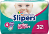 Filename=resizer.png
Filesize=1157KiB
Dimensions=1368x950
Date added=Feb 02, 2023 resizer.png