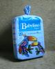 Filename=s-l1600-1.jpg
Filesize=319KiB
Dimensions=1281x1600
Date added=Aug 11, 2020 s-l1600-1.jpg