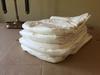 Filename=s-l1600-10.jpg
Filesize=148KiB
Dimensions=1600x1200
Date added=Aug 11, 2020 s-l1600-10.jpg