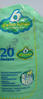Filename=s-l1600-10~0.jpeg
Filesize=145KiB
Dimensions=693x1600
Date added=Feb 13, 2022 s-l1600-10~0.jpeg