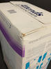Filename=s-l1600-10~1.jpg
Filesize=183KiB
Dimensions=1195x1600
Date added=Nov 24, 2020 s-l1600-10~1.jpg