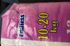 Filename=s-l1600-10~25.jpg
Filesize=43KiB
Dimensions=945x624
Date added=Apr 20, 2022 s-l1600-10~25.jpg