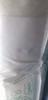Filename=s-l1600-10~28.jpg
Filesize=12KiB
Dimensions=384x800
Date added=May 23, 2022 s-l1600-10~28.jpg