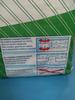 Filename=s-l1600-10~37.jpg
Filesize=241KiB
Dimensions=1200x1600
Date added=Aug 19, 2022 s-l1600-10~37.jpg