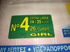 Filename=s-l1600-10~43.jpg
Filesize=211KiB
Dimensions=1600x1200
Date added=Sep 15, 2022 s-l1600-10~43.jpg