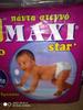 Filename=s-l1600-10~6.jpg
Filesize=48KiB
Dimensions=720x960
Date added=Jan 15, 2021 s-l1600-10~6.jpg