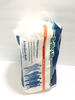 Filename=s-l1600-11~39.jpg
Filesize=267KiB
Dimensions=1200x1600
Date added=Feb 16, 2023 s-l1600-11~39.jpg