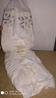 Filename=s-l1600-11~4.jpg
Filesize=36KiB
Dimensions=540x949
Date added=Jan 06, 2021 s-l1600-11~4.jpg