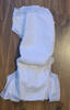 Filename=s-l1600-11~47.jpg
Filesize=217KiB
Dimensions=1026x1600
Date added=Dec 22, 2023 s-l1600-11~47.jpg