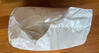 Filename=s-l1600-11~49.jpg
Filesize=189KiB
Dimensions=1378x736
Date added=Jan 11, 2024 s-l1600-11~49.jpg