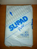 s-l1600-12~5.jpg