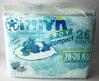 Filename=s-l1600-1~297.jpg
Filesize=273KiB
Dimensions=1200x977
Date added=Jan 20, 2024 s-l1600-1~297.jpg