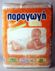 Filename=s-l1600-1~299.jpg
Filesize=383KiB
Dimensions=1200x1537
Date added=Jan 20, 2024 s-l1600-1~299.jpg