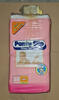 Filename=s-l1600-1~303.jpg
Filesize=204KiB
Dimensions=948x1600
Date added=Jan 21, 2024 s-l1600-1~303.jpg