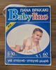Filename=s-l1600-1~311.jpg
Filesize=301KiB
Dimensions=1280x1600
Date added=Jan 24, 2024 s-l1600-1~311.jpg