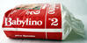 Filename=s-l1600-2~278.jpg
Filesize=106KiB
Dimensions=1200x596
Date added=Feb 01, 2023 s-l1600-2~278.jpg
