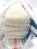 Filename=s-l1600-2~286.jpg
Filesize=266KiB
Dimensions=1200x1600
Date added=Feb 16, 2023 s-l1600-2~286.jpg