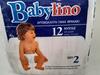 Filename=s-l1600-2~295.jpg
Filesize=194KiB
Dimensions=1600x1200
Date added=Mar 15, 2023 s-l1600-2~295.jpg