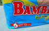 Filename=s-l1600-2~325.jpg
Filesize=328KiB
Dimensions=1600x1028
Date added=Aug 03, 2023 s-l1600-2~325.jpg