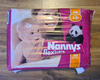 Filename=s-l1600-2~337.jpg
Filesize=348KiB
Dimensions=1600x1284
Date added=Sep 04, 2023 s-l1600-2~337.jpg