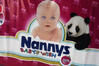 Filename=s-l1600-2~361.jpg
Filesize=178KiB
Dimensions=1200x800
Date added=Oct 15, 2023 s-l1600-2~361.jpg