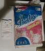 Filename=s-l1600-2~362.jpg
Filesize=295KiB
Dimensions=1308x1469
Date added=Oct 17, 2023 s-l1600-2~362.jpg