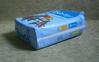 Filename=s-l1600-4~10.jpg
Filesize=230KiB
Dimensions=1600x999
Date added=Aug 11, 2020 s-l1600-4~10.jpg