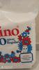 Filename=s-l1600-4~103.jpg
Filesize=138KiB
Dimensions=899x1599
Date added=Jun 30, 2021 s-l1600-4~103.jpg