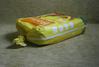Filename=s-l1600-4~11.jpg
Filesize=228KiB
Dimensions=1600x1082
Date added=Aug 11, 2020 s-l1600-4~11.jpg
