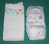 Filename=s-l1600-4~122.jpg
Filesize=223KiB
Dimensions=1599x1451
Date added=Sep 01, 2021 s-l1600-4~122.jpg