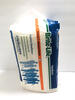 Filename=s-l1600-4~221.jpg
Filesize=287KiB
Dimensions=1200x1600
Date added=Jan 26, 2023 s-l1600-4~221.jpg